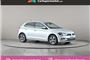 2020 Volkswagen Polo 1.0 TSI 95 Match 5dr DSG