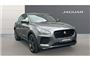 2020 Jaguar E-Pace 2.0d [180] Chequered Flag Edition 5dr Auto