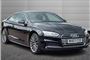 2019 Audi A5 40 TFSI S Line 2dr S Tronic