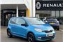 2017 Skoda Citigo 1.0 MPI Colour Edition 3dr