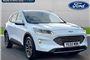 2022 Ford Kuga 1.5 EcoBlue Titanium 5dr