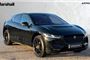 2023 Jaguar I-Pace 294kW EV400 SE 90kWh 5dr Auto [11kW Charger]