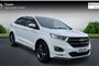 2016 Ford Edge 2.0 TDCi 210 Sport 5dr Powershift