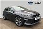 2021 Kia Ceed 1.0T GDi ISG 3 5dr