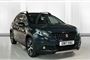 2017 Peugeot 2008 1.2 PureTech 110 GT Line 5dr EAT6