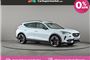 2021 Cupra Formentor 1.4 eHybrid 204 V2 5dr DSG