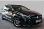 2018 Mercedes-Benz A-Class A200d Sport Edition 5dr