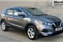 2019 Nissan Qashqai 1.5 dCi 115 Acenta Premium 5dr