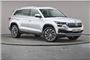 2022 Skoda Kodiaq 2.0 TDI SE L Executive 5dr DSG [7 Seat]