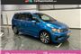 2020 Volkswagen Touran 1.5 TSI EVO R-Line 5dr DSG