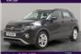 2021 Volkswagen T-Cross 1.0 TSI 110 SE 5dr