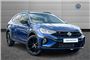 2024 Volkswagen Taigo 1.5 TSI 150 R-Line 5dr DSG