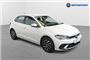 2024 Volkswagen Polo 1.0 TSI Life 5dr