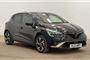 2023 Renault Clio 1.6 E-TECH full hybrid 145 Engineered 5dr Auto