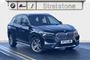 2022 BMW X1 sDrive 18d xLine 5dr Step Auto