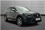 2020 SEAT Ateca 1.5 TSI EVO FR Sport 5dr