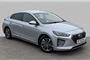 2021 Hyundai IONIQ 1.6 GDi Plug-in Hybrid Premium SE 5dr DCT