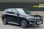 2020 BMW X1 sDrive 18d xLine 5dr Step Auto