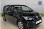 2023 Volkswagen Up 60kW E-Up 32kWh 5dr Auto