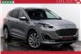 2022 Ford Kuga 2.5 PHEV Vignale 5dr CVT