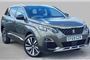 2020 Peugeot 5008 1.2 PureTech GT Line Premium 5dr EAT8