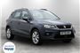 2021 SEAT Arona 1.0 TSI SE Technology [EZ] 5dr