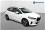 2023 BMW 2 Series Active Tourer 225e xDrive Sport 5dr DCT