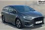 2020 Ford S-MAX 2.0 EcoBlue 190 ST-Line 5dr Auto AWD
