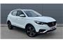 2019 MG ZS 1.5 VTi-TECH Limited Edition 5dr