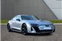 2024 Audi e-tron GT 435kW 105kWh S Launch Edition 4dr Auto