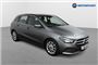 2019 Mercedes-Benz B-Class B180 Sport 5dr Auto