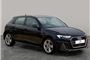 2019 Audi A1 35 TFSI S Line 5dr S Tronic