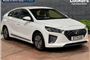 2021 Hyundai IONIQ 1.6 GDi Hybrid Premium 5dr DCT