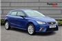 2019 SEAT Ibiza 1.0 SE Technology [EZ] 5dr