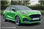 2023 Ford Puma ST 1.5 EcoBoost ST 5dr