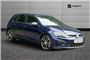 2019 Volkswagen Golf 1.5 TSI EVO 150 R-Line Edition 5dr