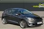 2018 Ford Fiesta Vignale 1.0 EcoBoost 5dr