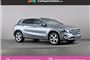 2018 Mercedes-Benz GLA GLA 200 Sport Premium Plus 5dr