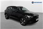 2023 Volvo XC40 Recharge 1.5 T5 Recharge PHEV Ultimate Dark 5dr Auto