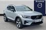 2024 Volvo XC40 2.0 B4P Plus Dark 5dr Auto