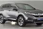 2019 Honda CR-V 1.5 VTEC Turbo EX 5dr CVT