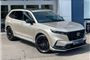 2024 Honda CR-V 2.0 ePHEV Advance Tech 5dr eCVT