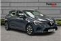 2022 Renault Clio 1.0 TCe 90 Iconic Edition 5dr