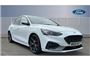 2020 Ford Focus ST 2.0 EcoBlue 190 ST 5dr