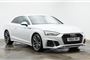 2022 Audi A5 40 TFSI 204 S Line 2dr S Tronic