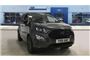 2019 Ford EcoSport 1.0 EcoBoost ST-Line 5dr