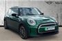 2022 MINI Electric 135kW Cooper S Level 2 33kWh 3dr Auto