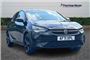 2021 Vauxhall Corsa 1.2 Griffin 5dr