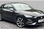 2021 SEAT Leon 1.5 TSI EVO 150 FR Sport 5dr