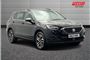 2021 SEAT Tarraco 1.5 EcoTSI SE Technology 5dr DSG